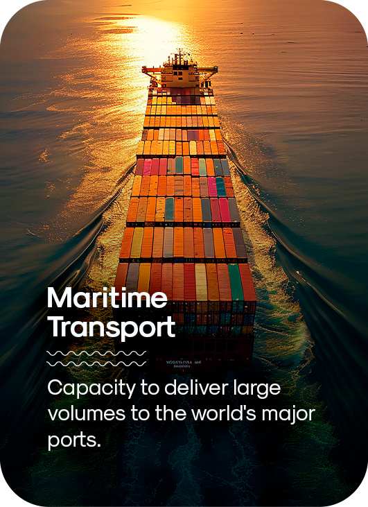 Maritime_
